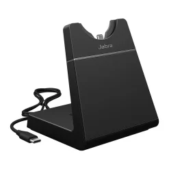 Jabra Engage SE Charging Stand, 24 pin USB-C (14217-05)