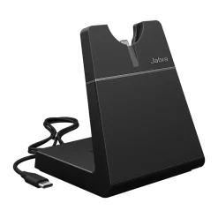 Jabra Engage SE Charging Stand, 24 pin USB-C (14217-06)