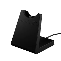 Jabra Engage SE Charging Stand, micro-USB (14217-14)