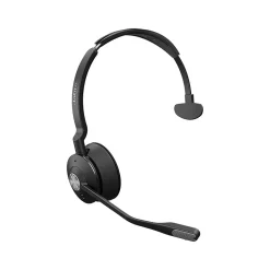 jabra Engage Wireless Replacement Mono Headset (14401-26)
