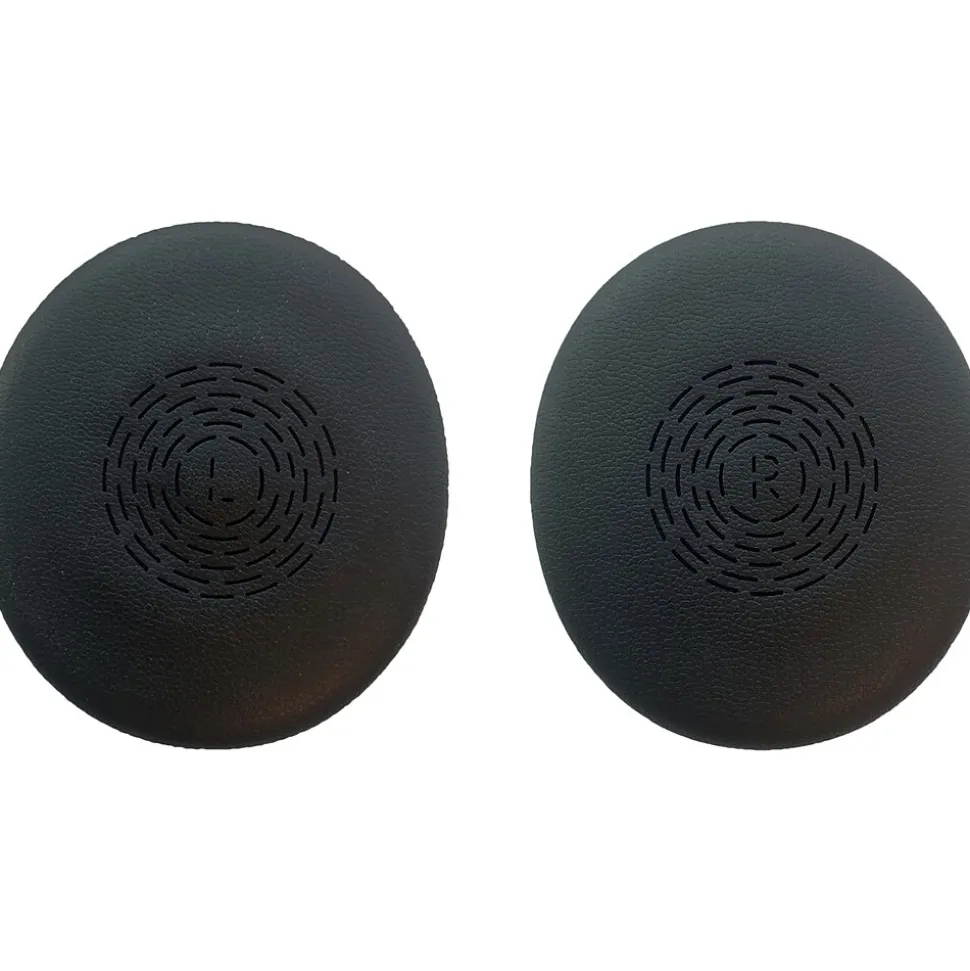 Jabra Evolve2 65 Flex Ear Cushions (14101-89)