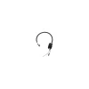 jabra Evolve 30 II Mono Phone & Computer Headset, 3.5mm (14401-20)