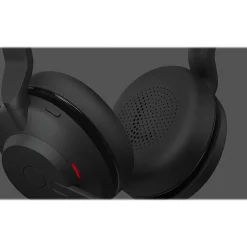jabra Evolve2 30 SE Noise Canceling Stereo Headset, USB-A, UC Certified (23189-989-979)