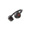 Jabra Evolve 75 SE Wireless Active Noise Canceling Bluetooth Stereo Headset (7599-842-109)