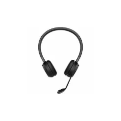 Jabra Evolve 65 TE Wireless Bluetooth Stereo Headset, UC Certified (6699-833-499)