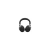 jabra Evolve2 85 UC Wireless Bluetooth Stereo Headset, USB-A, UC Certified (28599-989-999)