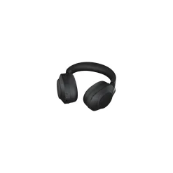 jabra Evolve2 85 UC Wireless Bluetooth Stereo Headset, USB-A, UC Certified (28599-989-999)