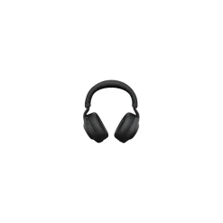 jabra Evolve2 85 UC Wireless Bluetooth Stereo Headset, USB-C, UC Certified (28599-989-899)