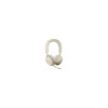 jabra Evolve2 75 Wireless Noise Canceling Bluetooth Stereo Mobile On Ear Headset, Beige (27599-989-898)