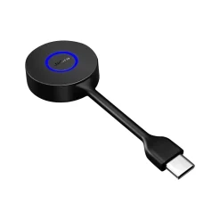 jabra Link 400 DECT Adapter, USB-A, UC Certified (14205-13)