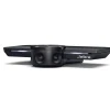 Jabra PanaCast 13 Megapixel Video Conference Camera (8100-119)