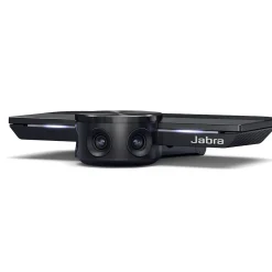 Jabra PanaCast 13 Megapixel Video Conference Camera (8100-119)