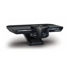 Jabra PanaCast 13 Megapixel Video Conference Camera (8100-119)