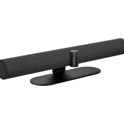 jabra PanaCast 50 Table Stand, Black (14207-70)