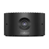 jabra PanaCast 20 Ultra HD 4K Conferencing Webcam, 13 Megapixels, Black (8300-119)