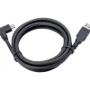 Jabra PanaCast 6' USB-C Cable (14202-09)