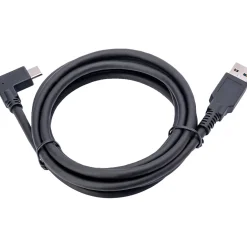 Jabra PanaCast 6' USB-C Cable (14202-09)
