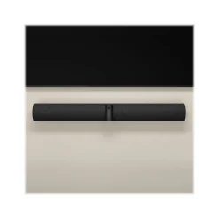 jabra PanaCast 50 Webcam Wall Mount, Black (14207-71)