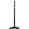 Jabra PanaCast Table Stand, Black (14207-56)