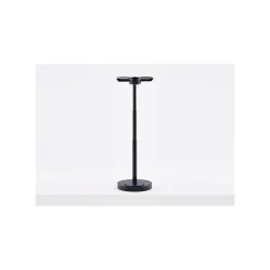 Jabra PanaCast Table Stand, Black (14207-56)