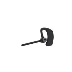 Jabra Perform 45 Noise Canceling Wireless Mono Headset, USB-C (5101-119)