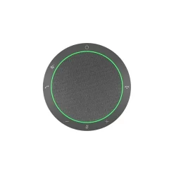 Jabra Speak2 40 Conference Speakerphone, Dark Gray (2740-109)