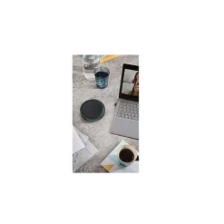 Jabra Speak2 75 Conferencing Speakerphone with Link 380 USB-A Adapter (2775-419)