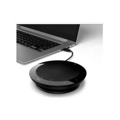 Jabra Speak 410 MS USB Speakerphone, TAA (GSA7410-209)