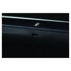 jabra Speak 810 MS VOIP Phone, Black (7810-109)