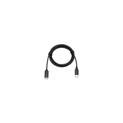 Jabra USB C Male/A Male (14208-16)