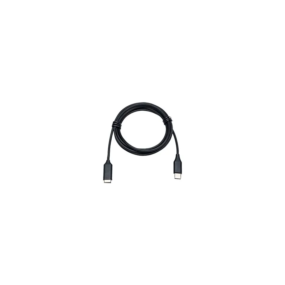 Jabra USB C Male/A Male (14208-16)