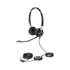 JABRABIZ 2400 II DUO USB NC CC