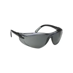 Jackson Envision™ ANSI Z87.1 Safety Glasses, Smoke