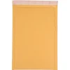 JAM PAPER 8 1/2" x 13 Bubble Lite Mailer , #3, 25/Pack (1323268)