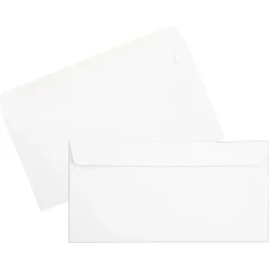 JAM Paper #16 Business Envelope, 6
