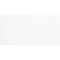 JAM Paper #16 Business Envelope, 6