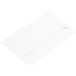 JAM Paper #16 Business Envelope, 6