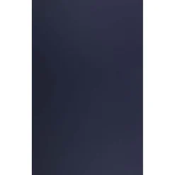 JAM Paper 80 lb. Cardstock Paper, 8.5