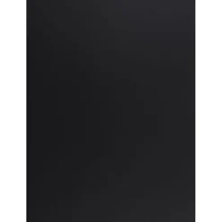 JAM Paper 80 lb. Cardstock Paper, 8.5