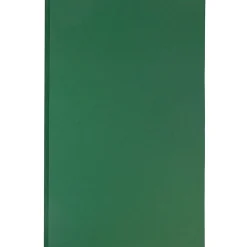 JAM Paper 80 lb. Cardstock Paper, 8.5" x 14", Dark Green, 50 Sheets/Pack (64429556)