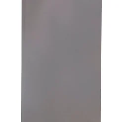 JAM Paper 80 lb. Cardstock Paper, 8.5" x 14", Dark Gray, 50 Sheets/Pack (64429535)