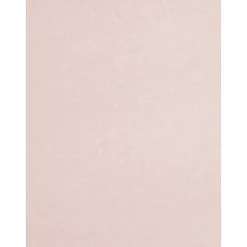 JAM Paper 30% Recycled Parchment Cardstock, 65 lb., 8.5" x 11", Salmon Pink, 50 Sheets/Pack (17137623)