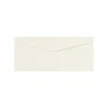 JAM Paper #9 Regular Envelopes, 3 7/8 x 8 7/8, Natural, 50/Pack (4855-NPC-50)