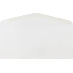 JAM Paper #10 Window Envelope, 4 1/8