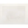 JAM Paper 9 x 12 Booklet Commercial Window Envelopes, White, 50/Pack (223932I)