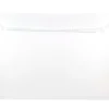 JAM Paper® 10 x 13 Booklet Envelopes with Peel and Seal Closure, White, 100/Pack (356828787D)