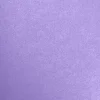 JAM PAPER 12" x 12" Cardstock, Amethyst Metallic, 50/pack (1212-C-M04-50)