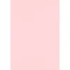 JAM PAPER 12" x 18" Cardstock, Candy Pink, 50/pack (1218-C-14-50)