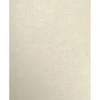 JAM PAPER 8.5” x 11” Cardstock, 100lb, Opal Metallic, 50/pack (81211-C-208-50)