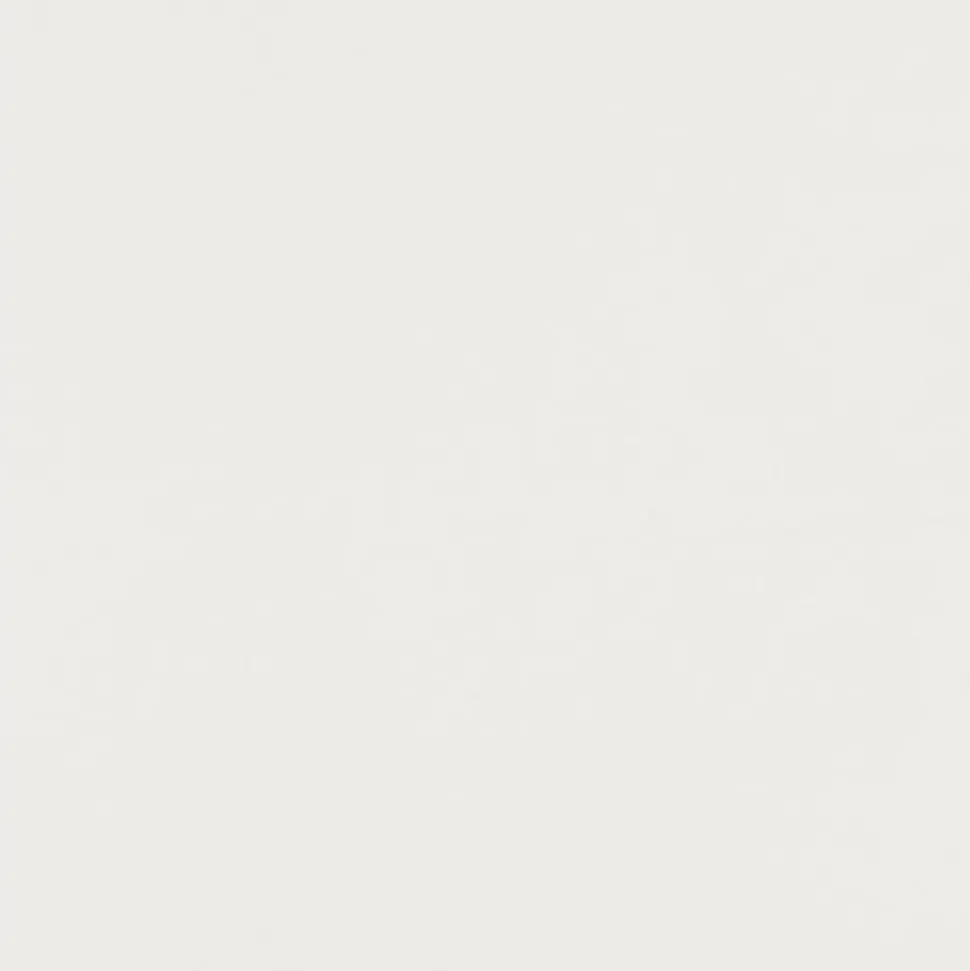 JAM PAPER 8.5" x 11" Cardstock, 100lb, Natural, 50/pack (81211-C-100N-50)